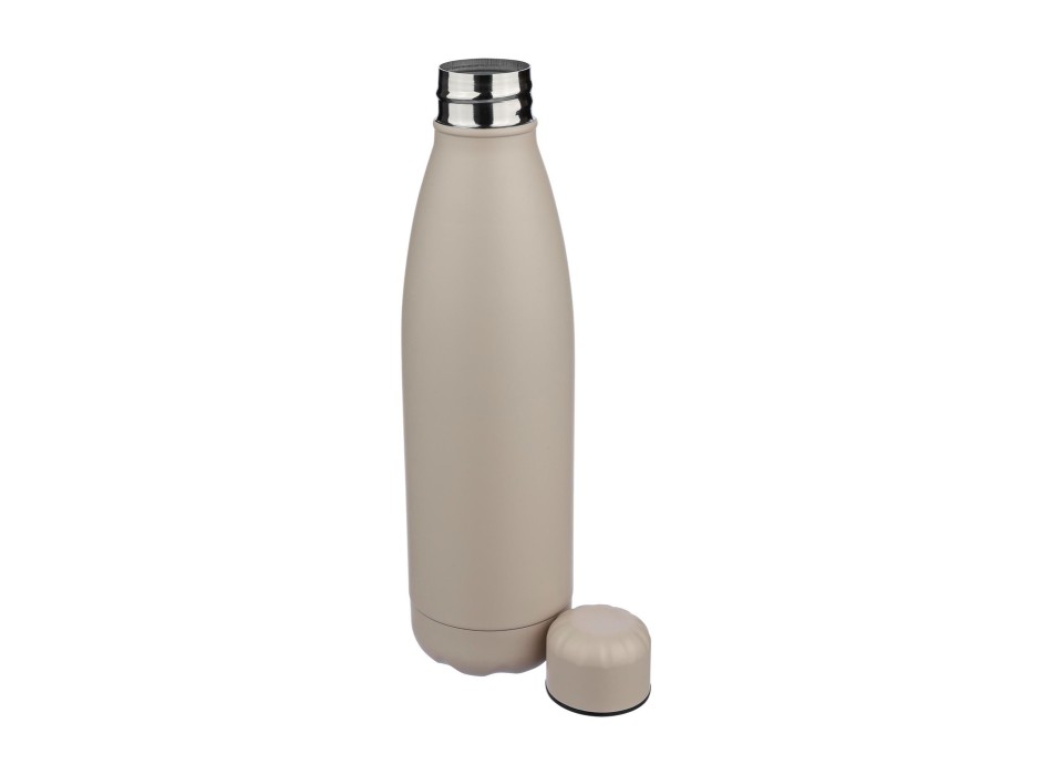 Borraccia Breeze | Riciclata | 700 ml