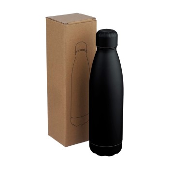 Borraccia Breeze | Riciclata | 700 ml