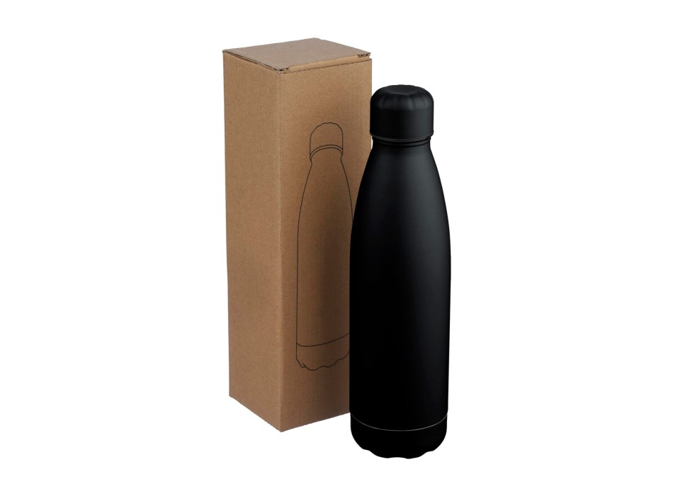 Borraccia Breeze | Riciclata | 700 ml