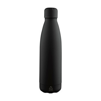 Borraccia Breeze | Riciclata | 700 ml
