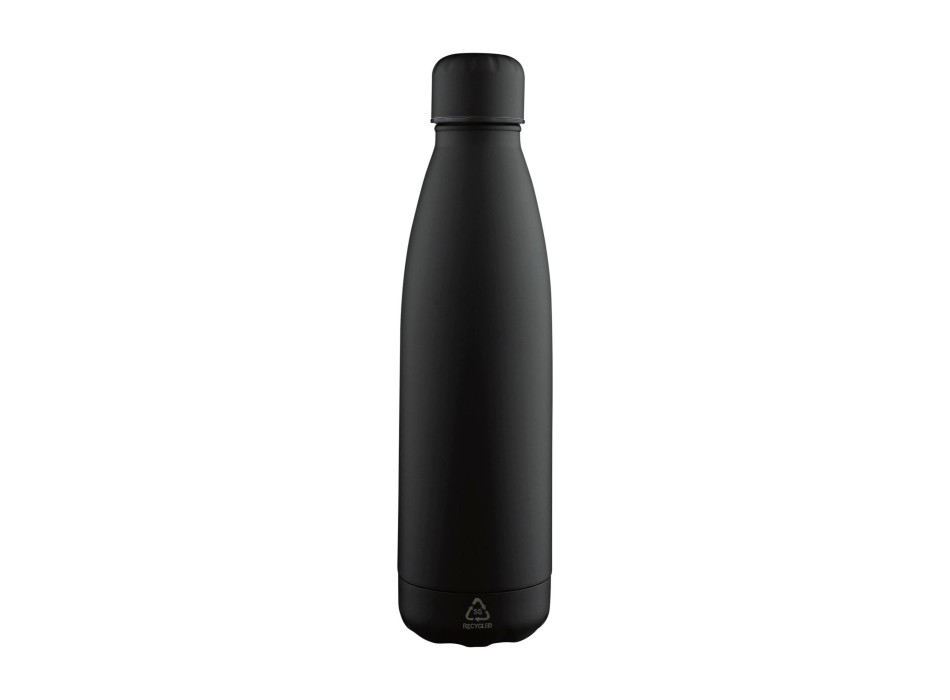 Borraccia Breeze | Riciclata | 700 ml