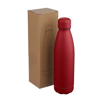 Borraccia Breeze | Riciclata | 700 ml