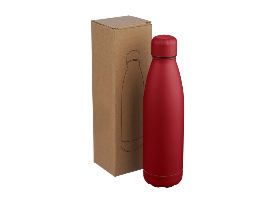 Borraccia Breeze | Riciclata | 700 ml