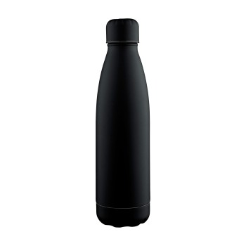 Borraccia Breeze | Riciclata | 700 ml
