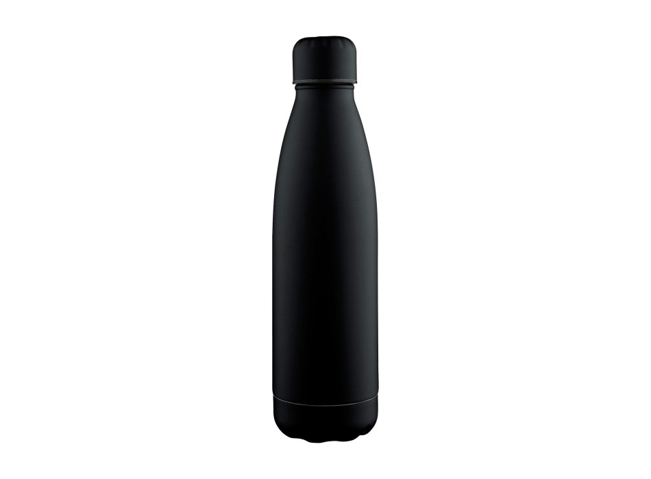 Borraccia Breeze | Riciclata | 700 ml