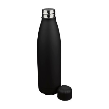Borraccia Breeze | Riciclata | 700 ml