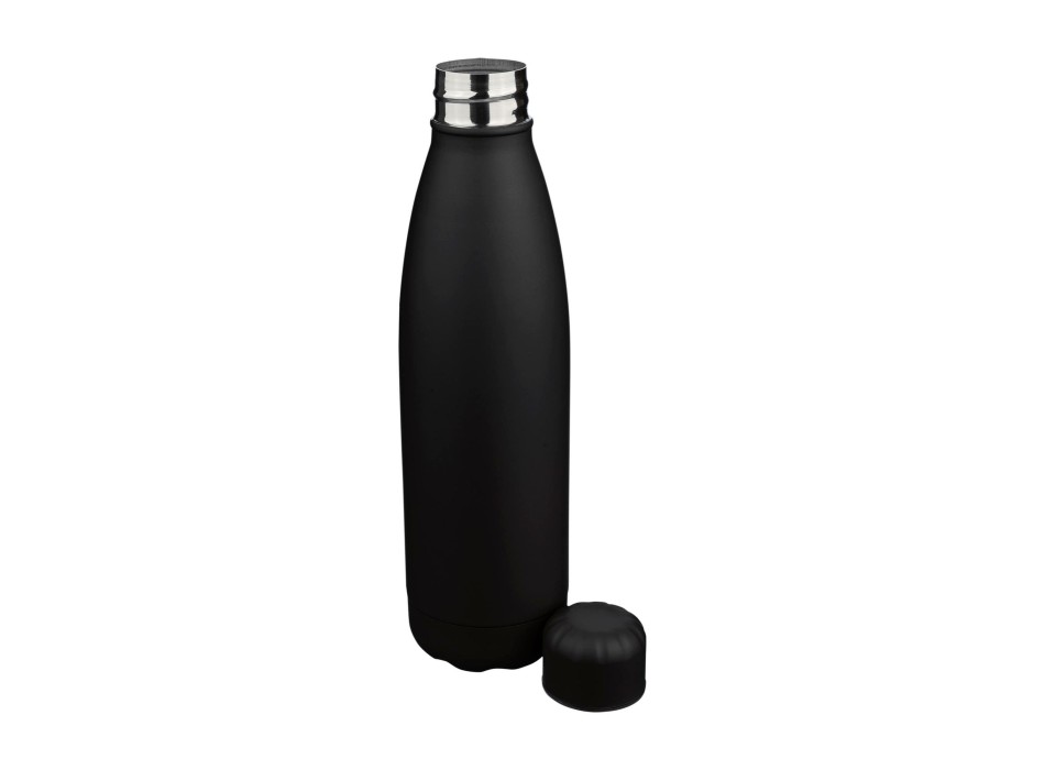 Borraccia Breeze | Riciclata | 700 ml