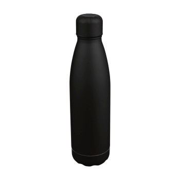 Borraccia Breeze | Riciclata | 700 ml