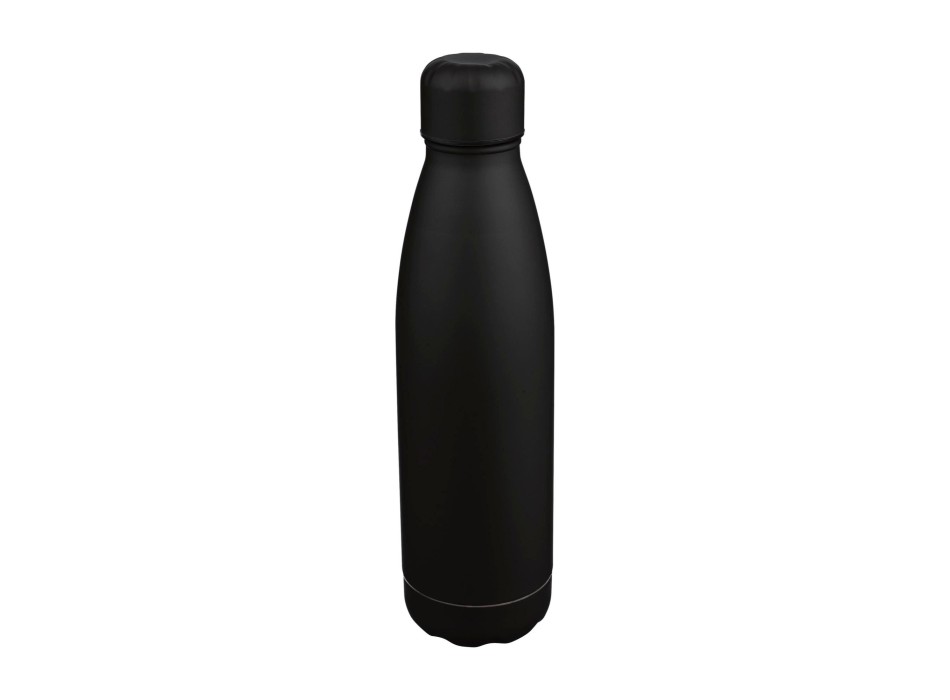 Borraccia Breeze | Riciclata | 700 ml