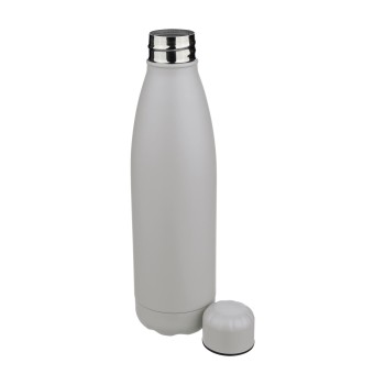 Borraccia Breeze | Riciclata | 700 ml