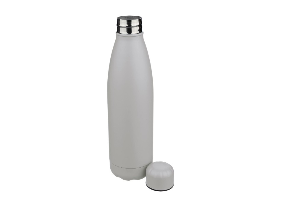 Borraccia Breeze | Riciclata | 700 ml