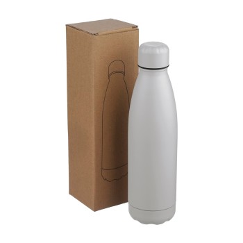 Borraccia Breeze | Riciclata | 700 ml