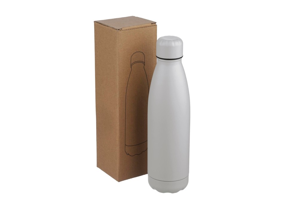 Borraccia Breeze | Riciclata | 700 ml
