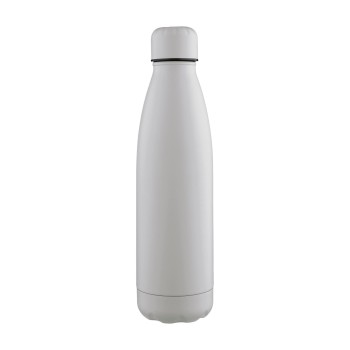 Borraccia Breeze | Riciclata | 700 ml
