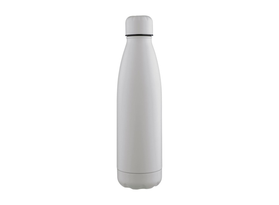 Borraccia Breeze | Riciclata | 700 ml