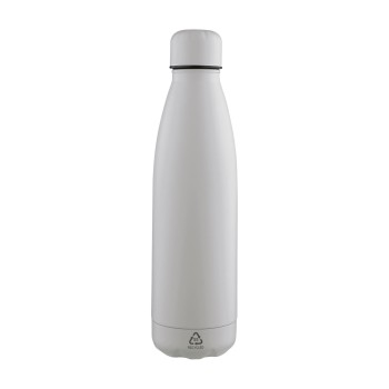 Borraccia Breeze | Riciclata | 700 ml