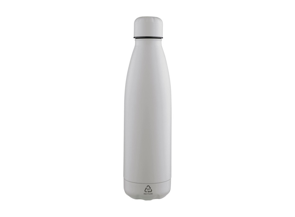 Borraccia Breeze | Riciclata | 700 ml