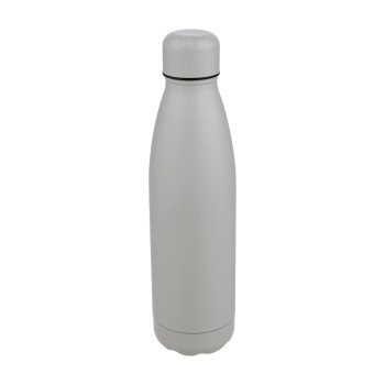 Borraccia Breeze | Riciclata | 700 ml