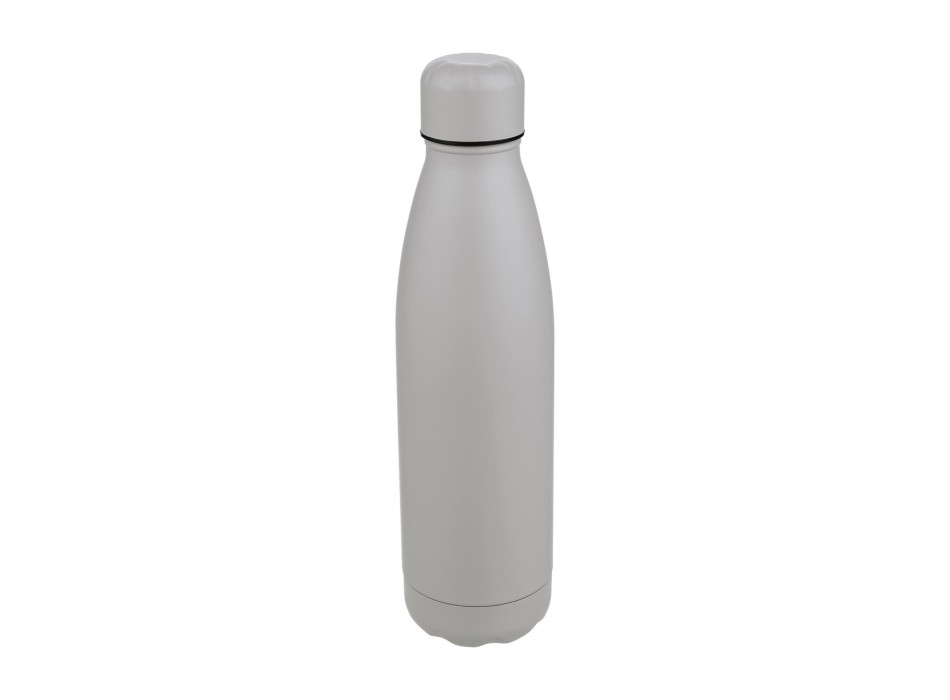 Borraccia Breeze | Riciclata | 700 ml