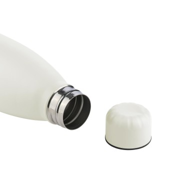 Borraccia Breeze | Riciclata | 700 ml