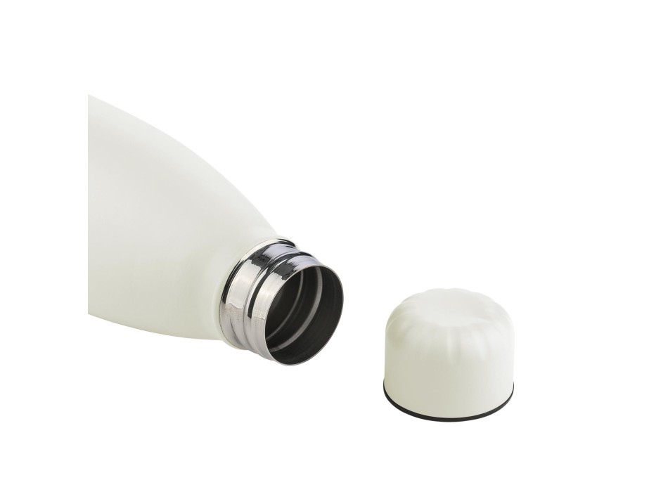 Borraccia Breeze | Riciclata | 700 ml
