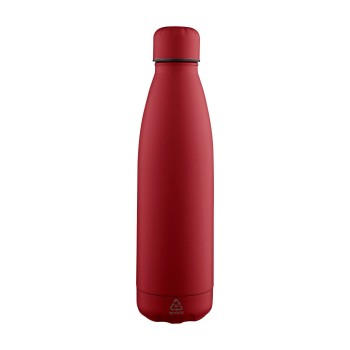 Borraccia Breeze | Riciclata | 700 ml