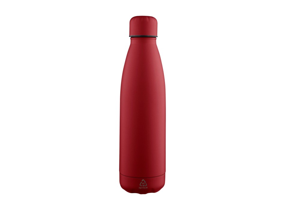 Borraccia Breeze | Riciclata | 700 ml