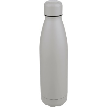 Borraccia Breeze | Riciclata | 700 ml