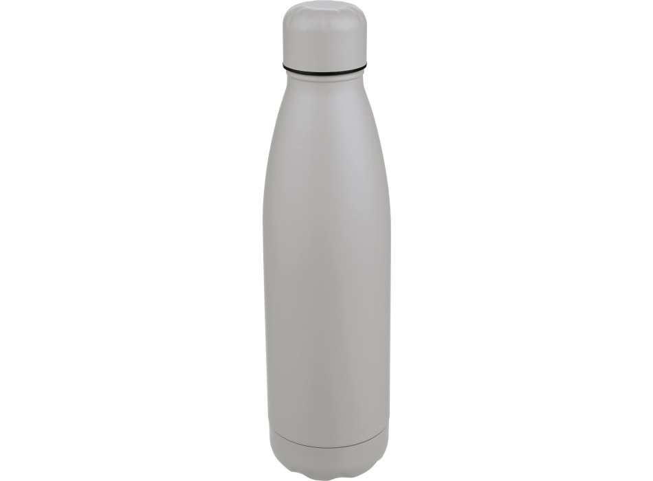 Borraccia Breeze | Riciclata | 700 ml