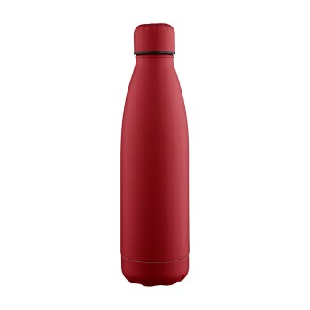 Borraccia Breeze | Riciclata | 700 ml