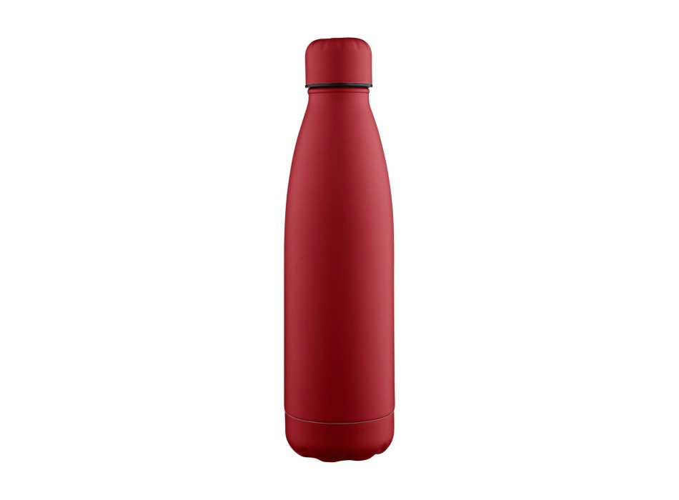 Borraccia Breeze | Riciclata | 700 ml