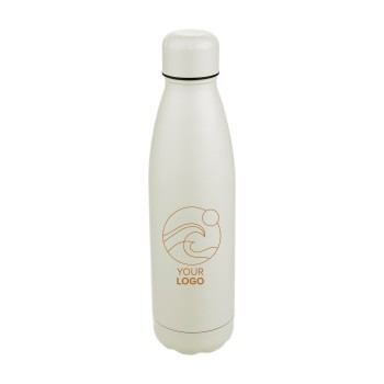 Borraccia Breeze | Riciclata | 700 ml