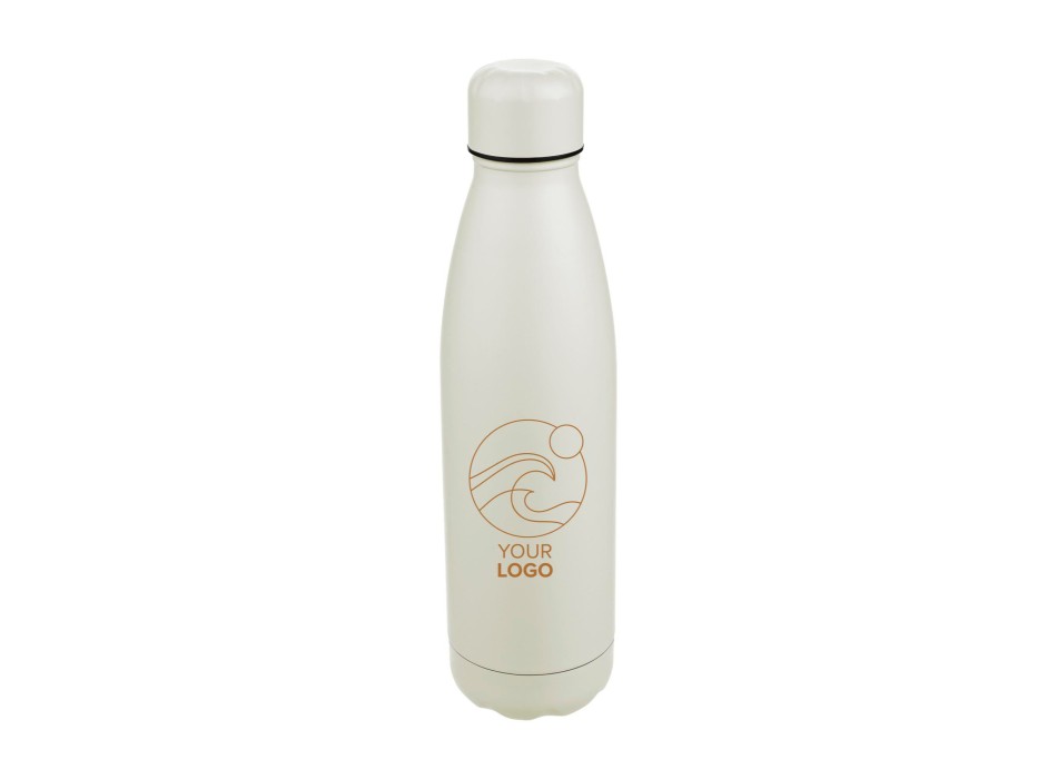 Borraccia Breeze | Riciclata | 700 ml