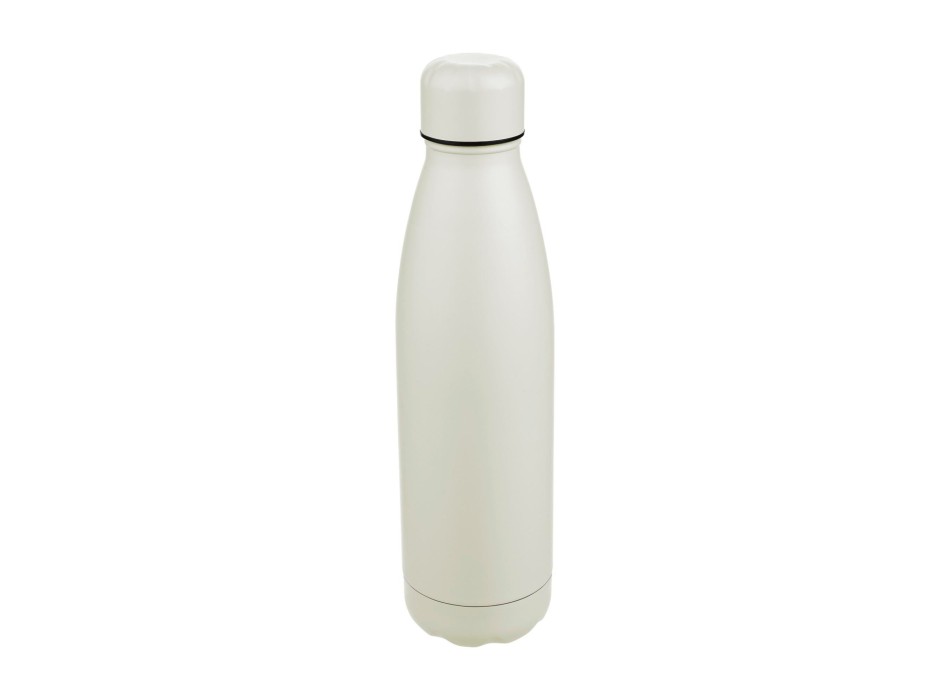 Borraccia Breeze | Riciclata | 700 ml