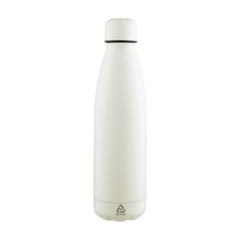 Borraccia Breeze | Riciclata | 700 ml