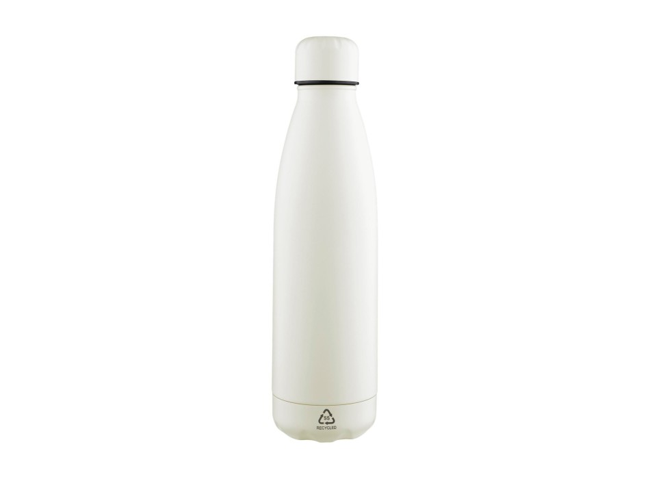 Borraccia Breeze | Riciclata | 700 ml