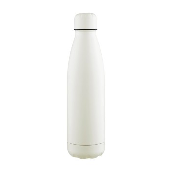 Borraccia Breeze | Riciclata | 700 ml