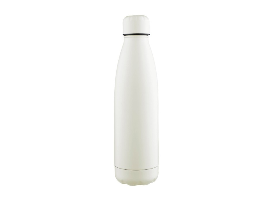 Borraccia Breeze | Riciclata | 700 ml