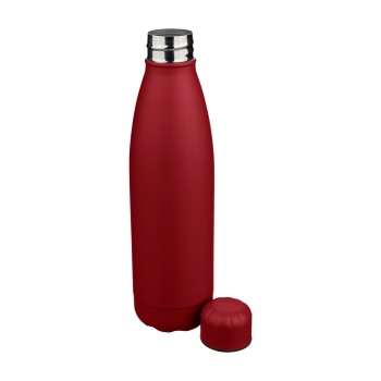 Borraccia Breeze | Riciclata | 700 ml