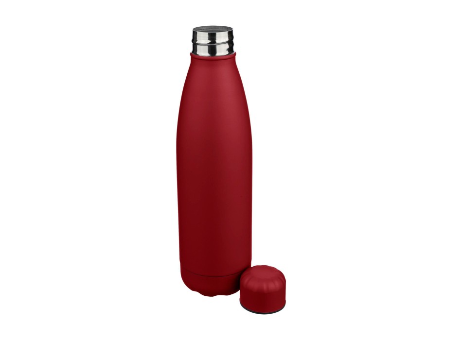 Borraccia Breeze | Riciclata | 700 ml