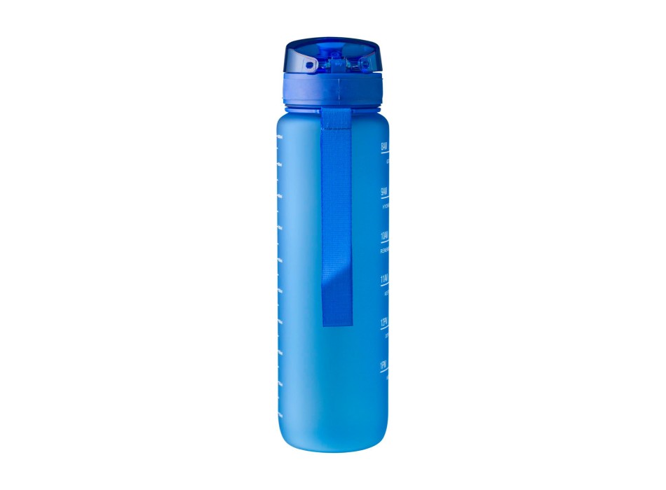 Borraccia Brinley | Riciclata | 1 l