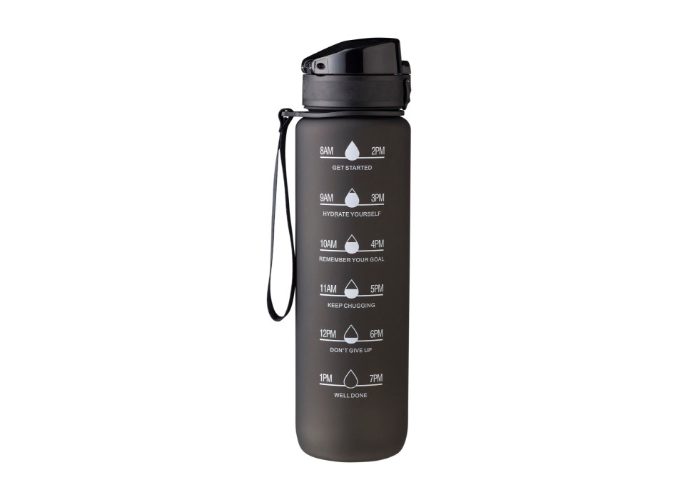 Borraccia Brinley | Riciclata | 1 l