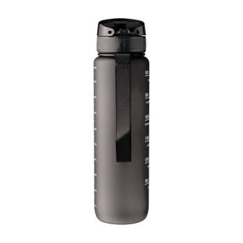 Borraccia Brinley | Riciclata | 1 l