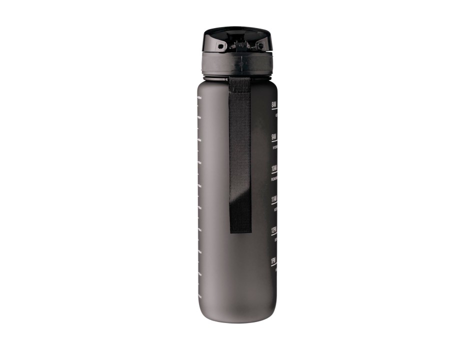 Borraccia Brinley | Riciclata | 1 l