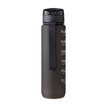 Borraccia Brinley | Riciclata | 1 l