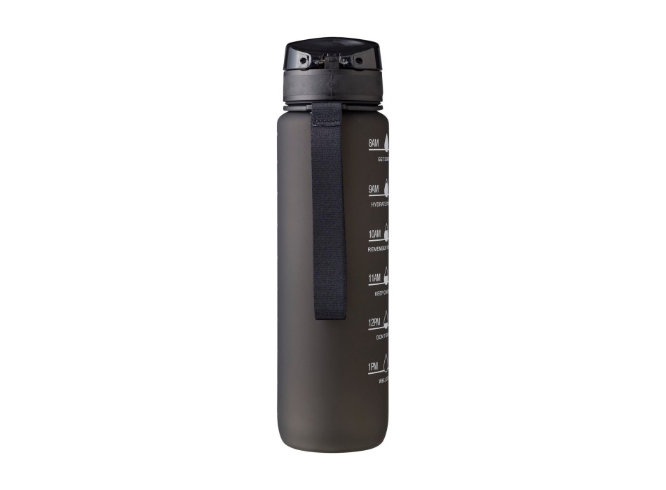 Borraccia Brinley | Riciclata | 1 l