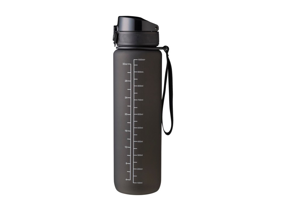 Borraccia Brinley | Riciclata | 1 l