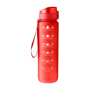 Borraccia Brinley | Riciclata | 1 l