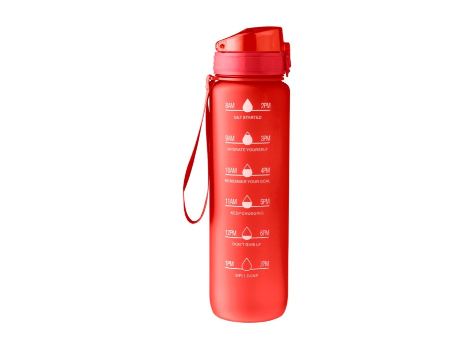 Borraccia Brinley | Riciclata | 1 l