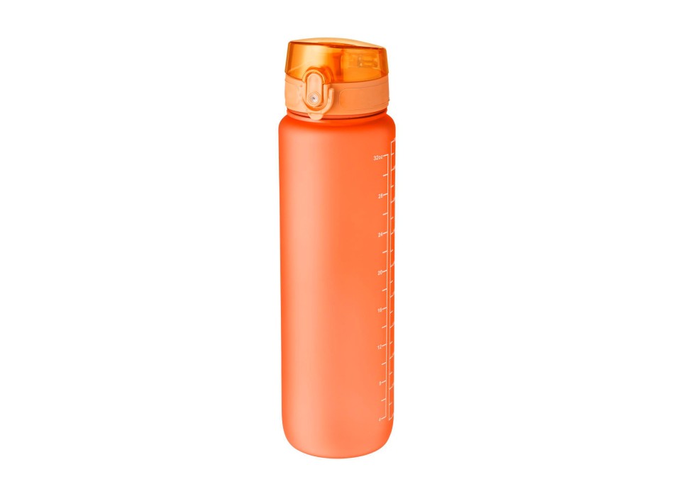 Borraccia Brinley | Riciclata | 1 l